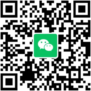 Contact Us - Team Building Activities in China