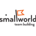 smallWORLD Team Building
